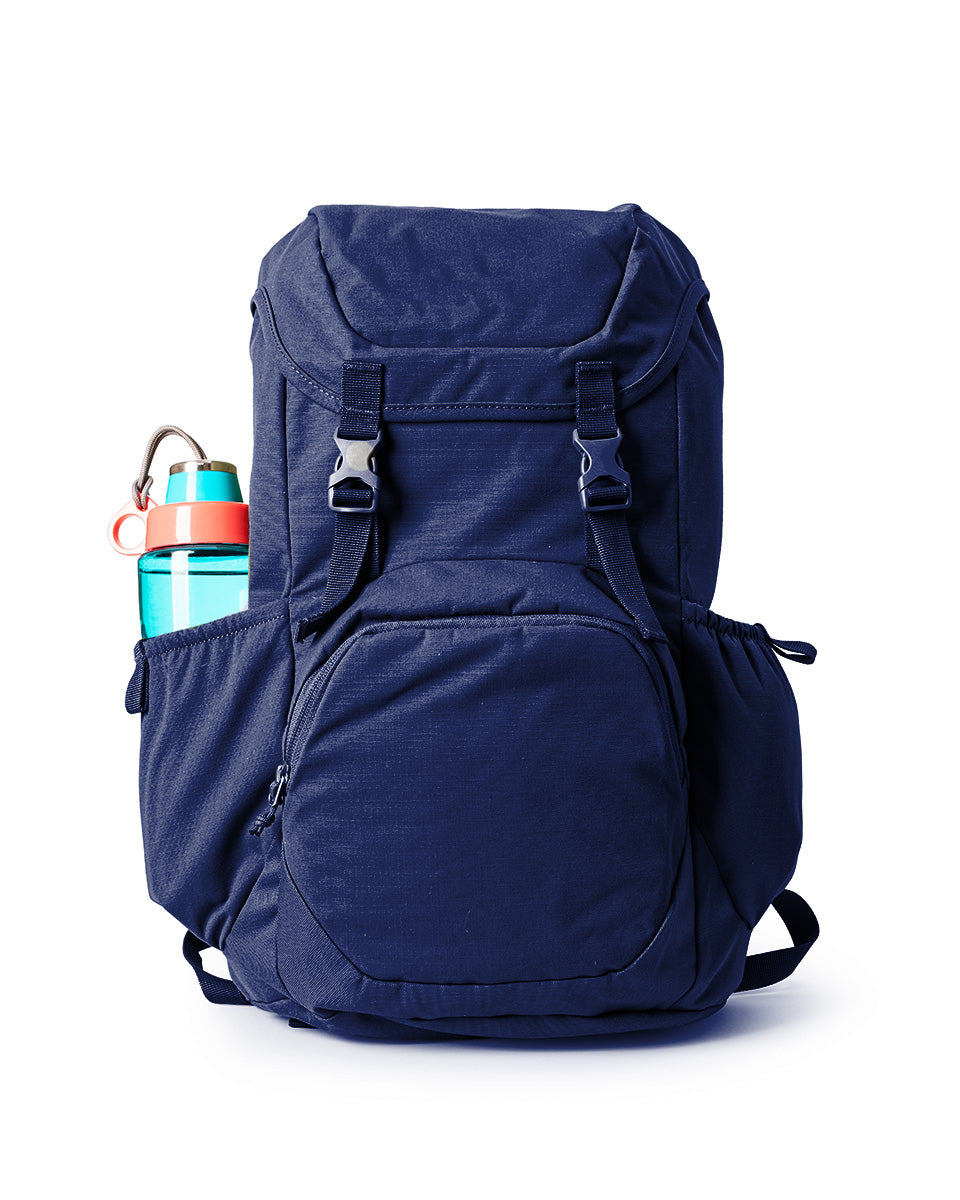 Travel Backpack 25L