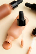 Vitamin C Brightening Serum