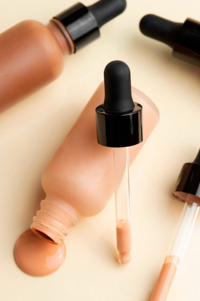 Hyaluronic Acid Moisturizer