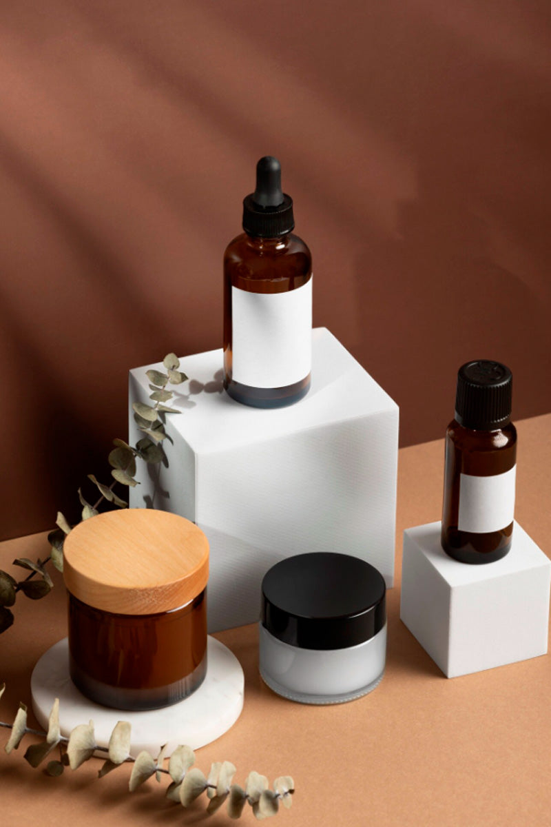 Hyaluronic Acid Moisturizer