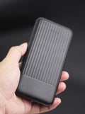 Portable Power Bank 20000mAh