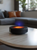 Smart Home Hub