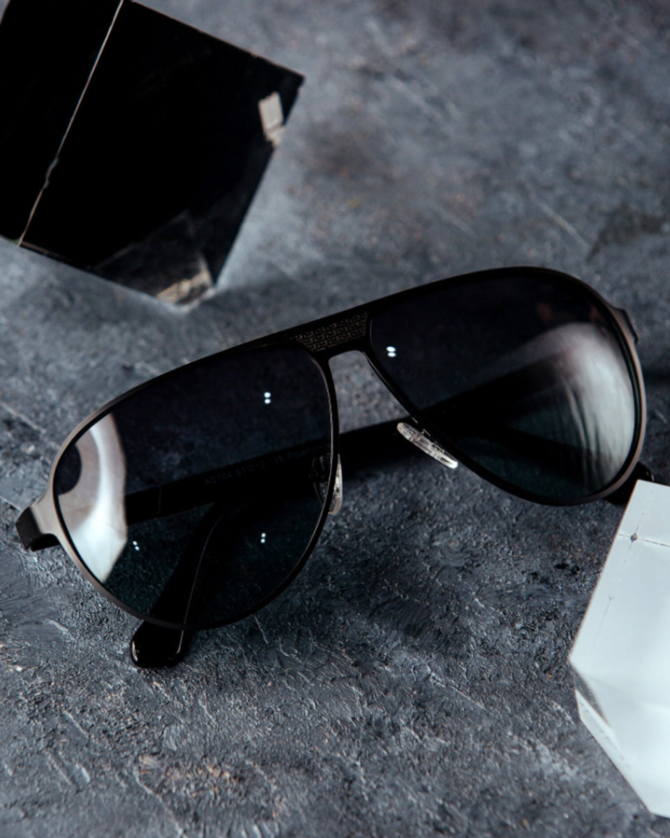 Aviator Sunglasses