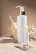 Rose Hydrating Mist