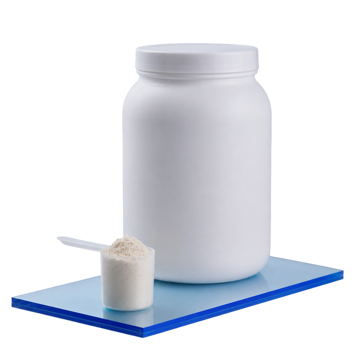 Other Protein Supplement
