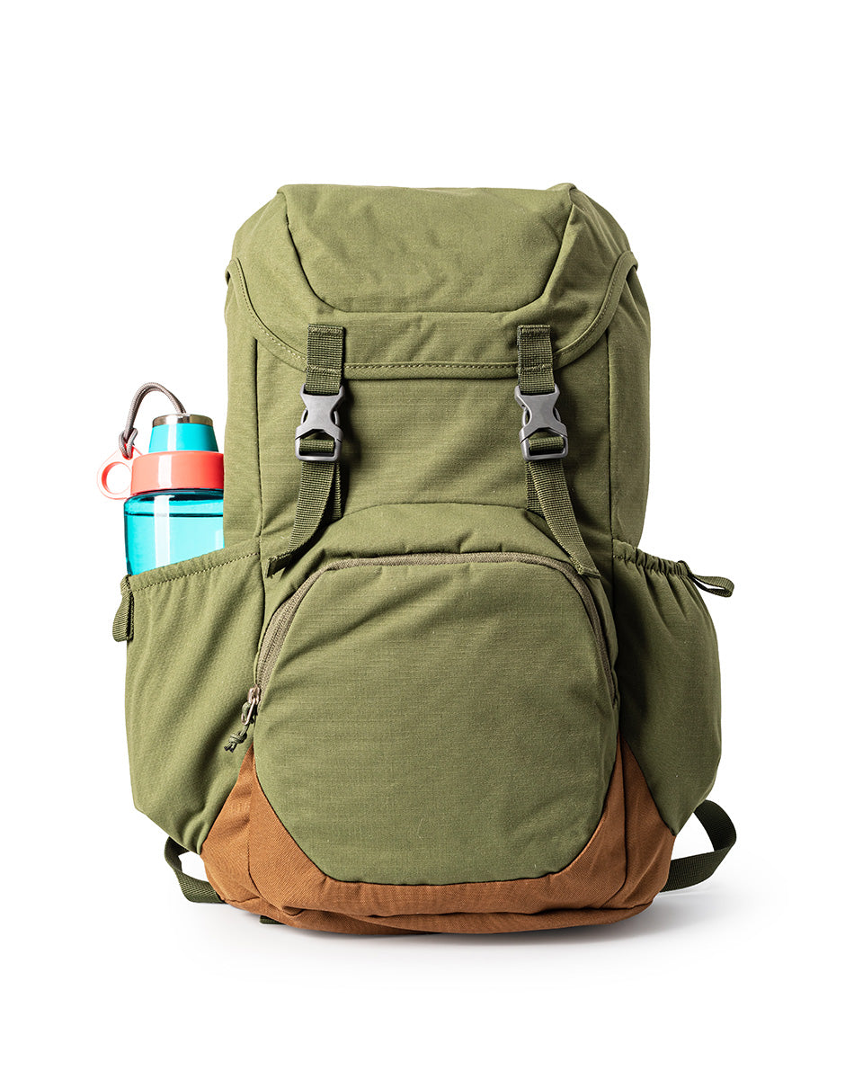 Travel Backpack 25L