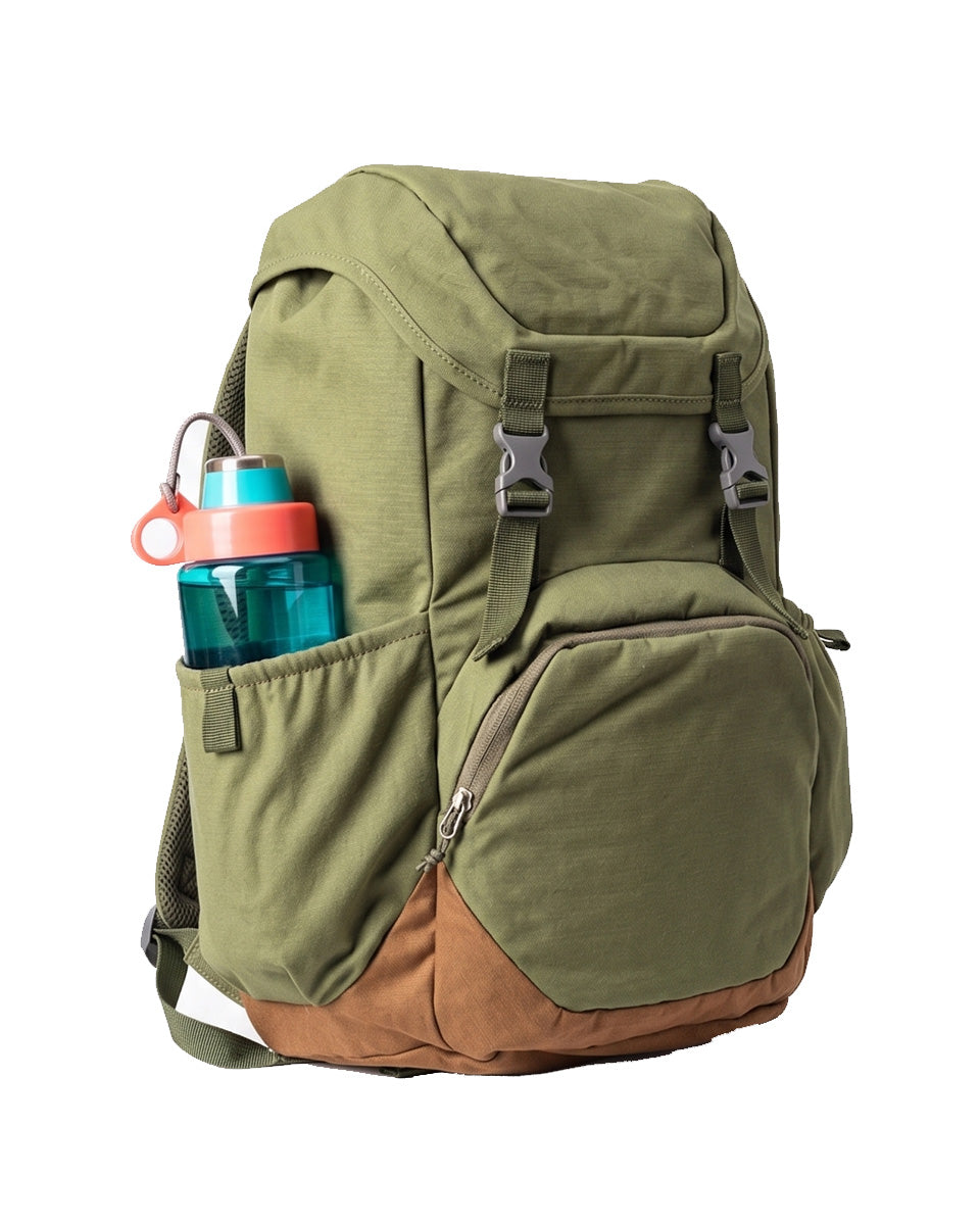 Travel Backpack 25L