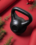 Kettlebell 12kg