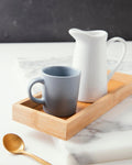 Glass Food Storage Containers