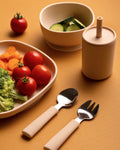 Non-Stick Cookware Set