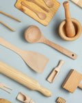 Ceramic Dinnerware Set