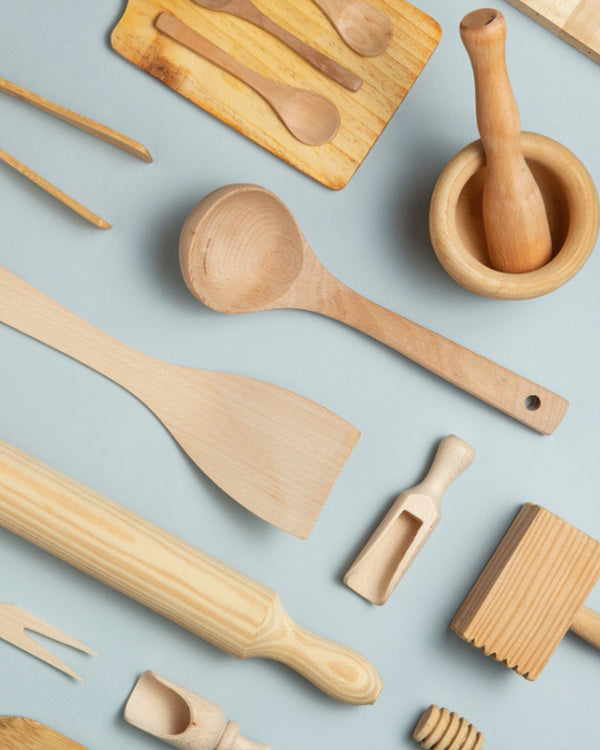 Ceramic Dinnerware Set