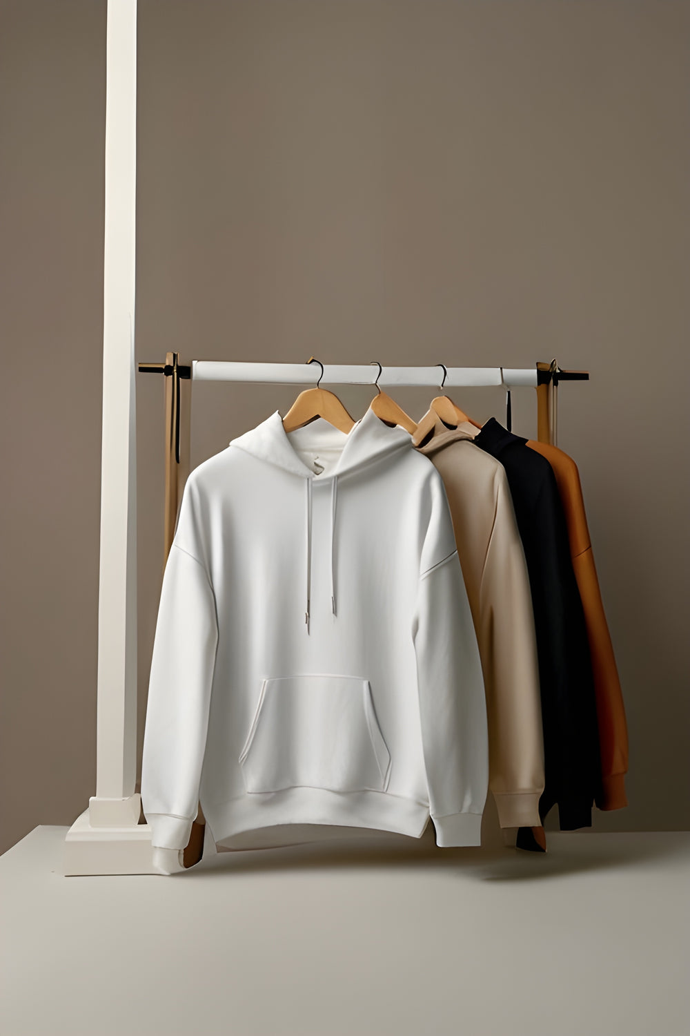 Style that fits your everyday