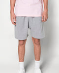 Running Shorts
