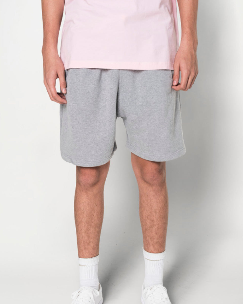 Running Shorts