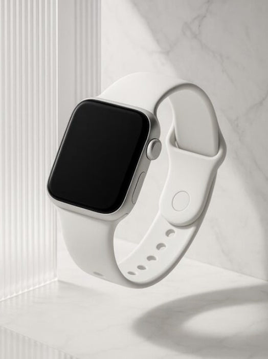 Smart Watch Pro