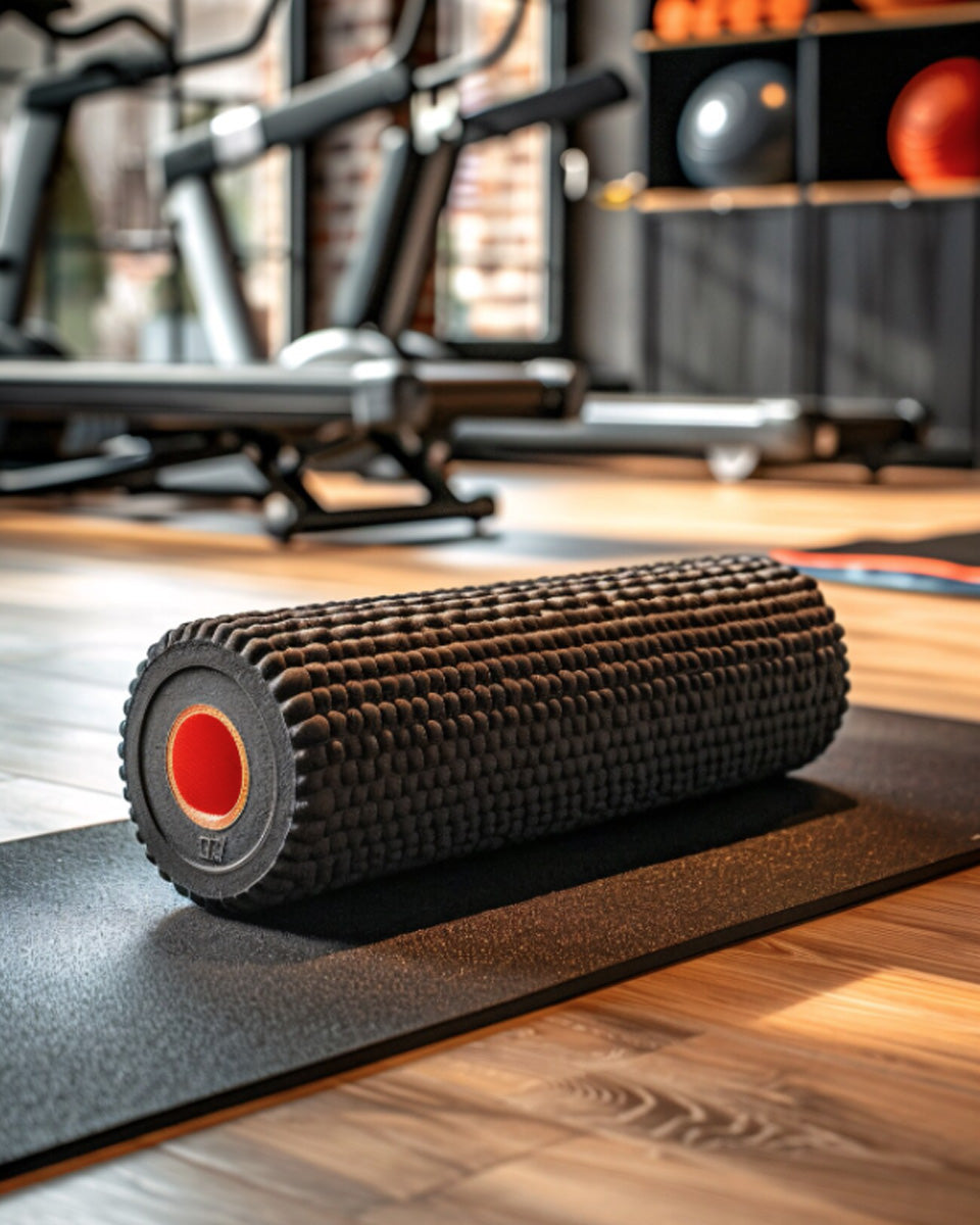 Foam Roller