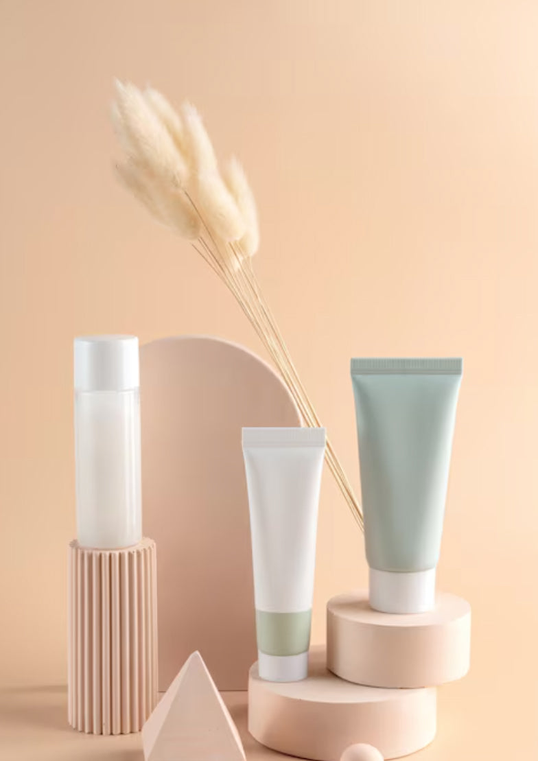 Summer Glow Sale