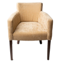 Separator image