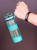 Sports Water Bottle 1L