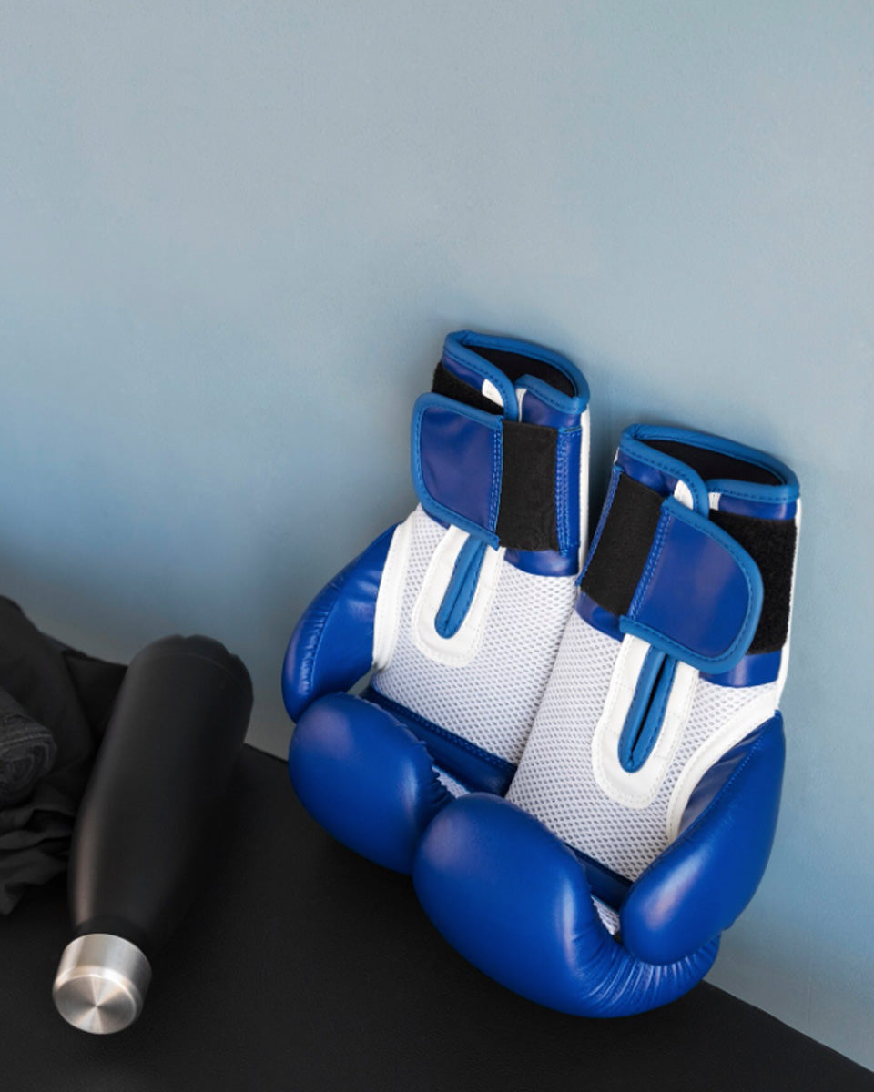 Training Gloves