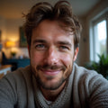 Review Author