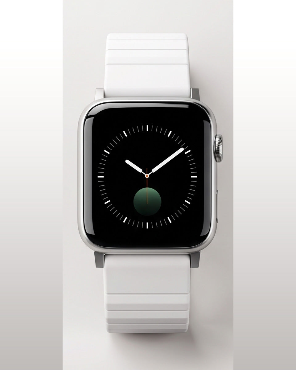Minimalist Watch