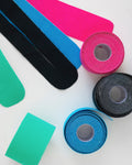Resistance Bands Set