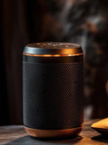 Bluetooth Portable Speaker